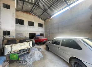 Andar, 2 Vagas em Tropical, Contagem, MG valor de R$ 550.000,00 no Lugar Certo