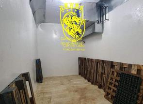 Galpão para alugar em Havaí, Belo Horizonte, MG valor de R$ 80.000,00 no Lugar Certo