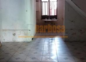 Sala em Centro, Pelotas, RS valor de R$ 530.000,00 no Lugar Certo