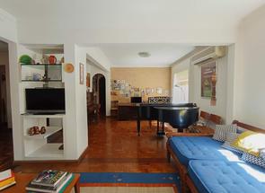 Apartamento, 1 Quarto, 1 Vaga em Vila Nova Conceição, São Paulo, SP valor de R$ 1.425.000,00 no Lugar Certo