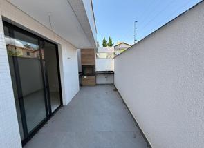Apartamento, 3 Quartos, 2 Vagas, 1 Suite em Itapoã, Belo Horizonte, MG valor de R$ 850.000,00 no Lugar Certo