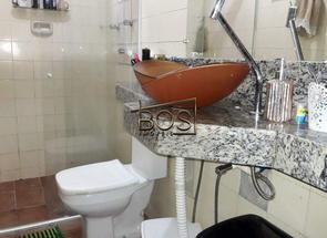 Apartamento, 3 Quartos, 1 Vaga em Carlos Prates, Belo Horizonte, MG valor de R$ 300.000,00 no Lugar Certo