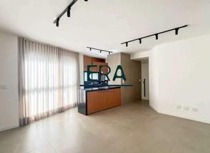 Apartamento, 2 Quartos, 2 Vagas, 1 Suite em São Pedro, Belo Horizonte, MG valor de R$ 1.126.100,00 no Lugar Certo