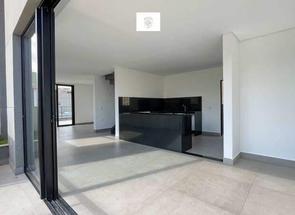 Cobertura, 3 Quartos, 5 Vagas, 3 Suites em Lourdes, Belo Horizonte, MG valor de R$ 3.470.925,00 no Lugar Certo