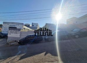 Lote em Industrial Reinaldo Foresti, Varginha, MG valor de R$ 225.000,00 no Lugar Certo
