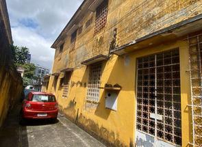 Casa, 5 Quartos, 4 Vagas em Graças, Recife, PE valor de R$ 4.750.000,00 no Lugar Certo