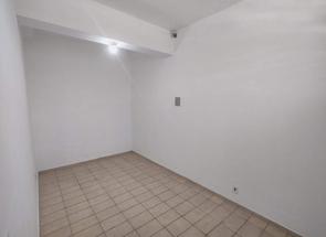 Casa, 1 Quarto para alugar em Rua Trindade, Renascença, Belo Horizonte, MG valor de R$ 950,00 no Lugar Certo