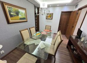 Apartamento, 3 Quartos, 1 Vaga, 1 Suite em Palmares, Belo Horizonte, MG valor de R$ 650.000,00 no Lugar Certo