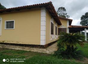 Fazenda, 3 Quartos em Coração de Jesus, Pará de Minas, MG valor de R$ 5.200.000,00 no Lugar Certo