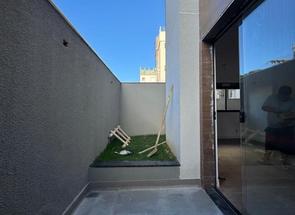 Apartamento, 3 Quartos, 2 Vagas, 1 Suite em Sagrada Família, Belo Horizonte, MG valor de R$ 859.000,00 no Lugar Certo