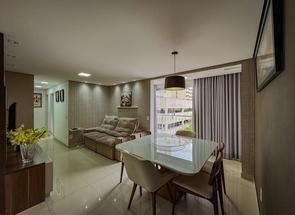 Apartamento, 3 Quartos, 2 Vagas, 1 Suite em São Luiz (pampulha), Belo Horizonte, MG valor de R$ 695.000,00 no Lugar Certo