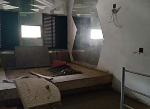 Apart Hotel, 24 Quartos, 67 Vagas, 24 Suites em Santa Maria, Belo Horizonte, MG valor de R$ 9.200.000,00 no Lugar Certo