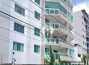 Apartamento, 3 Quartos, 1 Vaga, 1 Suite em Diamante, Belo Horizonte, MG valor de R$ 490.000,00 no Lugar Certo