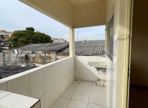 Casa, 2 Quartos para alugar em Santo André, Belo Horizonte, MG valor de R$ 1.000,00 no Lugar Certo