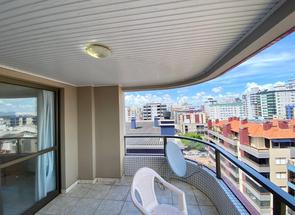 Apartamento, 2 Quartos, 1 Vaga em Centro, Capão da Canoa, RS valor de R$ 750.000,00 no Lugar Certo