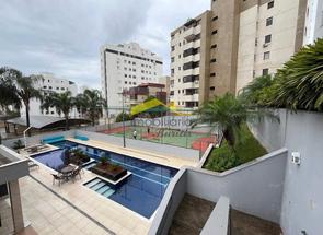 Apartamento, 3 Quartos, 2 Vagas, 1 Suite em Buritis, Belo Horizonte, MG valor de R$ 755.000,00 no Lugar Certo