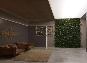 Apartamento, 3 Quartos, 2 Vagas, 1 Suite em Serra, Belo Horizonte, MG valor de R$ 1.360.221,00 no Lugar Certo