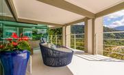 Casa, 4 Quartos, 3 Vagas, 2 Suites