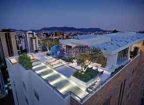 Apartamento, 2 Quartos, 2 Vagas, 1 Suite em Santo Agostinho, Belo Horizonte, MG valor de R$ 1.096.600,00 no Lugar Certo