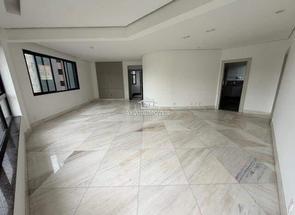 Apartamento, 4 Quartos, 3 Vagas, 2 Suites em Serra, Belo Horizonte, MG valor de R$ 1.950.000,00 no Lugar Certo