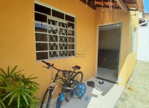 Casa, 2 Quartos, 1 Vaga em Jardim Brasília, Betim, MG valor de R$ 300.000,00 no Lugar Certo