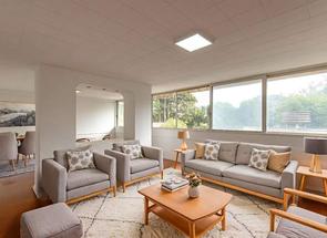 Apartamento, 3 Quartos, 1 Vaga, 1 Suite em Jardim Paulista, São Paulo, SP valor de R$ 1.999.000,00 no Lugar Certo