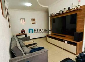 Cobertura, 3 Quartos, 2 Vagas, 2 Suites em Buritis, Belo Horizonte, MG valor de R$ 620.000,00 no Lugar Certo