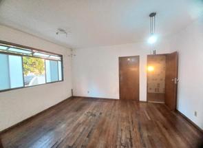 Apartamento, 3 Quartos, 1 Vaga, 1 Suite em Cruzeiro, Belo Horizonte, MG valor de R$ 520.000,00 no Lugar Certo