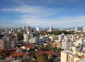 Apartamento, 2 Quartos, 2 Vagas, 1 Suite em Canto, Florianópolis, SC valor de R$ 682.000,00 no Lugar Certo