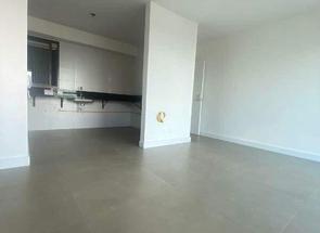 Apartamento, 3 Quartos, 2 Vagas, 1 Suite em Cruzeiro, Belo Horizonte, MG valor de R$ 1.250.000,00 no Lugar Certo
