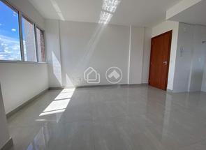 Apartamento, 2 Quartos, 2 Vagas, 1 Suite em Rua Curupaiti, Padre Eustáquio, Belo Horizonte, MG valor de R$ 507.253,00 no Lugar Certo