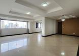 Apartamento, 3 Quartos, 2 Vagas, 2 Suites