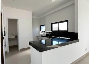 Apartamento, 2 Quartos, 2 Vagas, 2 Suites em Grajaú, Belo Horizonte, MG valor de R$ 749.800,00 no Lugar Certo