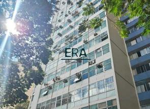 Sala em Centro, Belo Horizonte, MG valor de R$ 115.000,00 no Lugar Certo