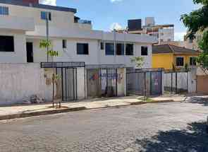 Casa, 2 Quartos, 1 Vaga em Ouro Preto, Belo Horizonte, MG valor de R$ 380.000,00 no Lugar Certo