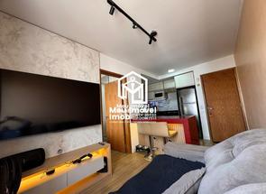 Apartamento, 1 Quarto em Quadra Qr 312 Conjunto 4, Samambaia Sul, Samambaia, DF valor de R$ 189.900,00 no Lugar Certo