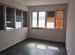 Sala para alugar em Canaã, Sete Lagoas, MG valor de R$ 1.000,00 no Lugar Certo