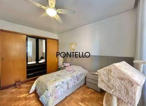 Apartamento, 3 Quartos, 1 Vaga, 1 Suite em Centro, Belo Horizonte, MG valor de R$ 1.140.000,00 no Lugar Certo