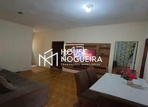 Casa, 3 Quartos, 3 Vagas, 1 Suite em Cardoso, Belo Horizonte, MG valor de R$ 535.000,00 no Lugar Certo