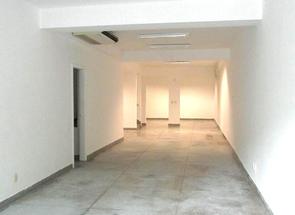 Loja para alugar em Rua Grão Pará, Funcionários, Belo Horizonte, MG valor de R$ 8.000,00 no Lugar Certo