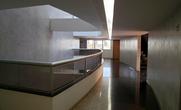 Sala, 4 Vagas