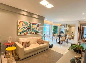 Apartamento, 3 Quartos, 2 Vagas, 1 Suite em Savassi, Belo Horizonte, MG valor de R$ 1.420.000,00 no Lugar Certo