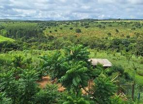 Fazenda, 2 Quartos em Centro, Sete Lagoas, MG valor de R$ 250.000,00 no Lugar Certo