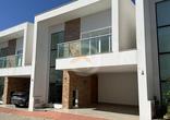 Casa, 3 Quartos