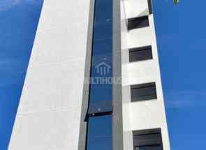 Apartamento, 2 Quartos, 1 Vaga, 1 Suite em Santa Rosa, Belo Horizonte, MG valor de R$ 590.000,00 no Lugar Certo