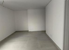 Apartamento, 3 Quartos, 2 Vagas, 1 Suite em Cabral, Contagem, MG valor de R$ 739.000,00 no Lugar Certo
