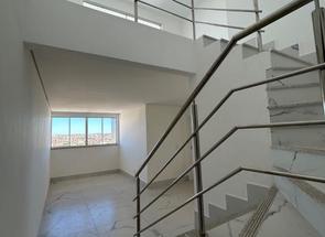 Cobertura, 3 Quartos, 3 Vagas, 1 Suite em Manacás, Belo Horizonte, MG valor de R$ 1.280.000,00 no Lugar Certo
