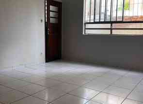 Apartamento, 3 Quartos para alugar em Avenida do Contorno, Floresta, Belo Horizonte, MG valor de R$ 1.650,00 no Lugar Certo