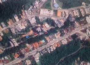 Lote, 4 Vagas em Alto Serenata, Timóteo, MG valor de R$ 400.000,00 no Lugar Certo