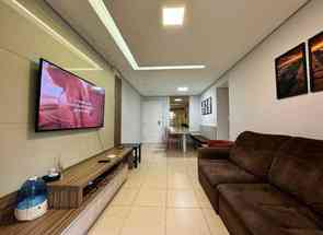 Apartamento, 3 Quartos, 2 Vagas, 1 Suite para alugar em Castelo, Belo Horizonte, MG valor de R$ 4.800,00 no Lugar Certo